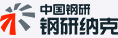 鄭州巴特熔體泵有限公司